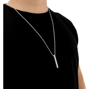 import placeholder for 113