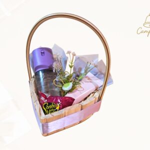 import placeholder for 102