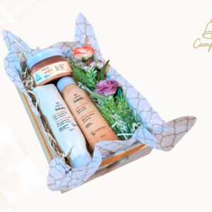 import placeholder for 100