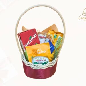 import placeholder for 110